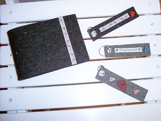galbi32.JPG