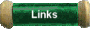 Links zum Thema