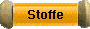 unser Stoffangebot