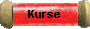 unser Kursprogramm