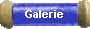 unsere Galerie